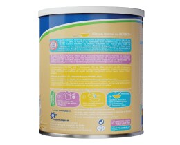 ΝΟΥΝΟΥ | NOYNOY BISCUIT CREAM 300G(0.80E)