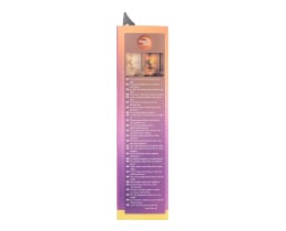 PHILIPS | Lamp Led Dimmable E14 6W 1 Piece