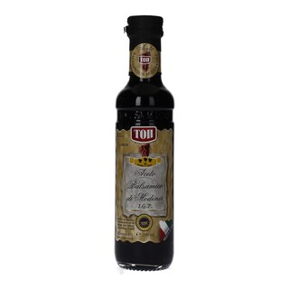 ΤΟΠ | ΞΥΔΙ ΒΑLSAMICO MODENA 250 ML