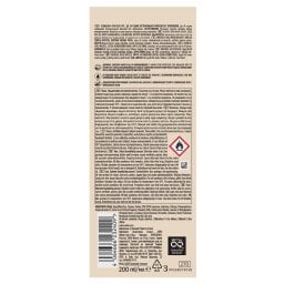 WELLAFLEX | Αφρός Μαλλιών Invisible Hold Έξτρα Δυνατό 200ml