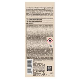 WELLAFLEX | Αφρός Μαλλιών Invisible Hold Έξτρα Δυνατό 200ml
