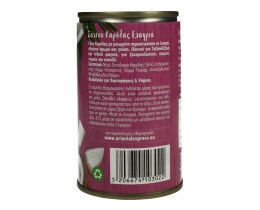 ORIENTAL EXPRESS | Σάλτσα Καρύδας Ελαφριά 165ml