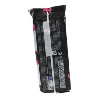 ALWAYS | ΣΕΡΒΙΕΤΕΣ SILK ULTRA LONG PLUS JUMBO 22 ΤΕΜ