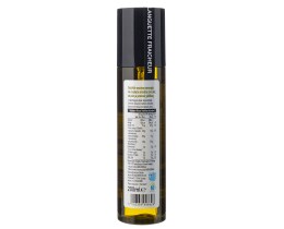 ΑΒ | Ελαιόλαδο Παρθένο Spray 200 ml