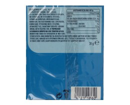 ORBIT | ORBIT ΦΙΛΑΡΑΚΙ ΜΕΝΤΑ ΦΑΚΕΛΟΣ 31Γ