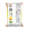LAYS