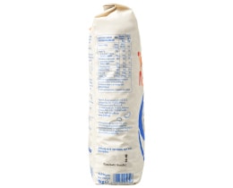 3Α | Φασόλια Μέτρια Εισαγωγής 1kg