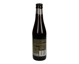 - | ΜΠΙΡΑ GOUDEN CAROLOUS CLASSIC ΦΙΑΛΗ 330 ML