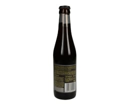- | ΜΠΙΡΑ GOUDEN CAROLOUS CLASSIC ΦΙΑΛΗ 330 ML