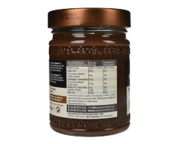 ΟΛΥΜΠΟΣ | Tahini Cocoa 300g