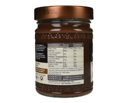 ΟΛΥΜΠΟΣ | Ταχίνι Κακάο 300 gr