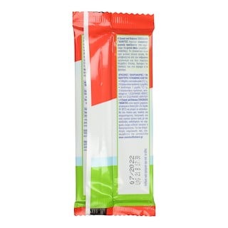 SWEET & BALANCE | Σοκολάτα Γάλακτος Στέβια 70gr