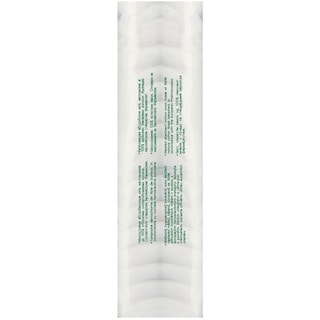 ΜΕΓΑ | Cotton Wool Hydrophilic 100g