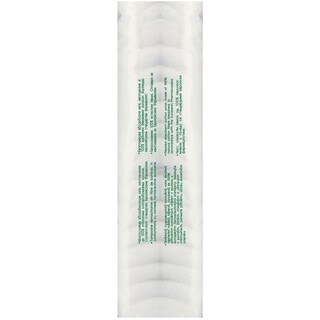 ΜΕΓΑ | Cotton Wool Hydrophilic 100g