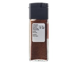 ΑΒ | Πιπέρι Καγιέν 35 gr