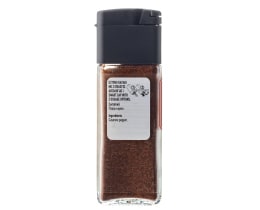 ΑΒ | Πιπέρι Καγιέν 35 gr