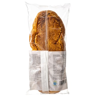 ΑΒ ΕΠΙΛΟΓΗ | Τσουρέκι Σμυρνέικο 500g