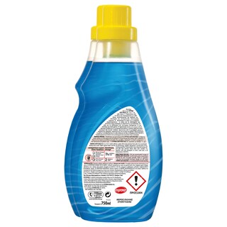 ΕΥΡΗΚΑ | ΕΥΡΗΚΑ ANTIKALK GEL