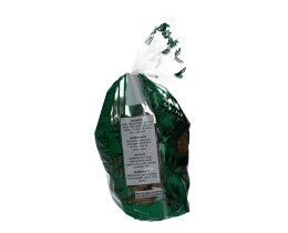 ΧΑΤΖΗΣ | ΠΑΞΙΜΑΔΙΑ ΚΡΙΘΑΡENIA ΧΩΡΙΣ ΑΛΑΤΙ 450 GR 0.40