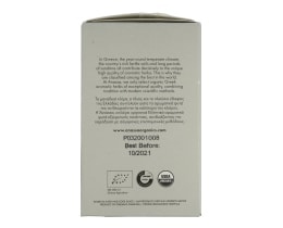 ANASSA | Ρόφημα Βιολογικό Mountain Tea