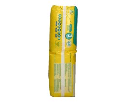 PAMPERS | DIAPER  50 PCS