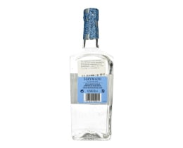 HAYMAN'S | Τζιν Hayman London Dry Gin 700ml
