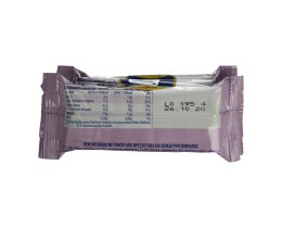 ΜΕΒΓΑΛ | Milky Cake Με Φρέσκο Γάλα & Σοκολάτα Γάλακτος 4 X 28gr (3+1 Δώρο)