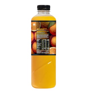 ΟΛΥΜΠΟΣ | ΦΡΕΣΚΟΣ ΧΥΜΟΣ ΦΥΣΙΚΟΣ ΠΟΡΤΟΚΑΛΙ 1 LT