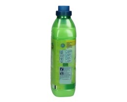 LENOR | ΣΥΜΠΥΚΝΩΜΕΝΟ ΜΑΛΑΚΤΙΚΟ EXOTIC TWIST 1.500LT