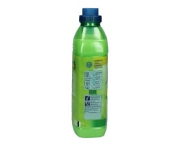 LENOR | CONCENTRATED SOFTENER EXOTIC TWIST 1.500LT