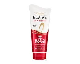 ELVIVE | Conditioner Rapid Reviver Ταλαιπωρημένα Μαλλιά 180ml