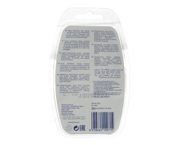 CHICCO | ΔΙΑΦΟΡΑ ΕΙΔΗ ΒΕΒΕ Physio Air 16-36 Μηνών Ροζ 2 Τεμάχια