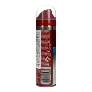 OLD SPICE | OLD SPICE DEO SPRY ODOR BLOCK 150ML  150 ML
