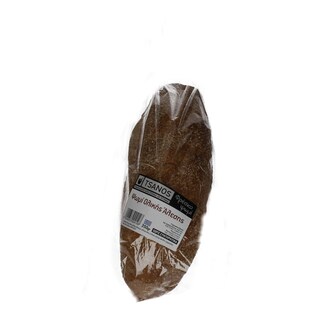 - | WHOLEMEAL BREAD 350GR