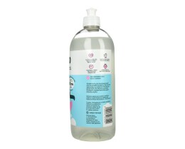 EGREENO | Υγρό Πιάτων Baby Χωρίς Άρωμα 750ml