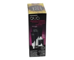 OLIA | ΒΑΦΗ ΜΑΛΛΙΩΝ ΣΕΤ 7.0 ΣΚΟΥΡΟ ΞΑΝΘΟ 60GR 60 GR