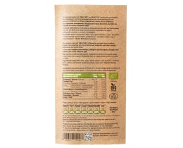 ΒΙΟΔΙΑΤΡΟΦΙΚΗ | BOILED TURKEY  80GR