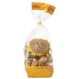 ΓΥΠΑΡΑΚΗΣ | Cookies Sweet Archontiko 400g