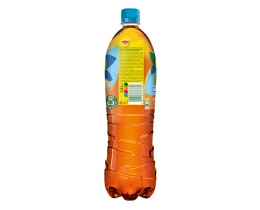 LIPTON | Ice Tea Peach Sugar Free 1.5lt