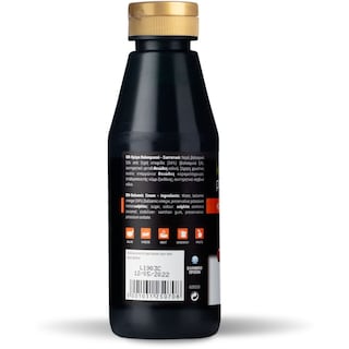 ΠΑΠΑΔΗΜΗΤΡΙΟΥ | Cream Balsamic 250g
