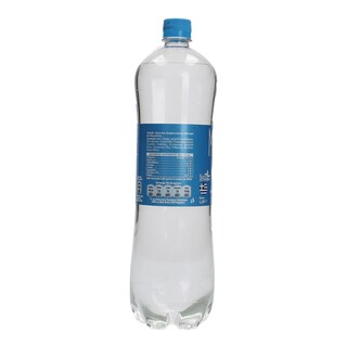 ΜΠΛΕ | ΑΝΑΨΥΚΤΙΚΟ ΓΚΑΖΟΖΑ ΦΙΑΛΗ 1,5 LT