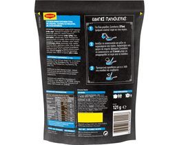 MAGGI | Noodles Magic Asia Κοτόπουλο 121g