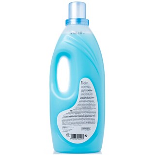 365 | ΜΑΛΑΚΤΙΚΟ ΡΟΥΧΩΝ 17 ΜΕΖ  17 ΜΕΖ