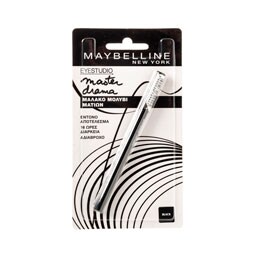 MAYBELLINE | MAYBILLINE ES.MASTER LINER BL