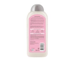 LE PETIT MARSEILLAIS | LPM SHAM.SOFTNESS ALMOND 300ML(1+1)