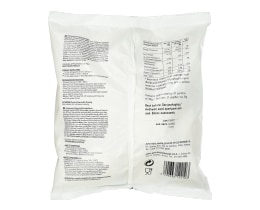 365 | 365 MINI SAUSAGE PIES 1KG FROZEN