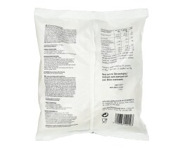 365 | Λουκανικοπιτάκια Σφολιάτας 1kg