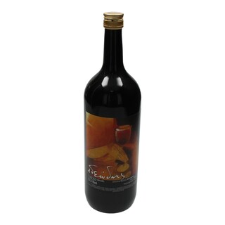 ΙΔΕΩΔΗΣ | ΟΙΝΟΣ ΕΡΥΘΡΟΣ  1,5 LT