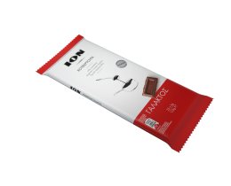 ΙΟΝ | ΕΙΔΗ ΓΑΡΝΙΡΙΣΜΑΤΟΣ ΓΑΛΑΚΤΟΣ 125 ΓΡ