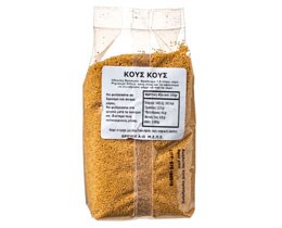 BARILLA | TORTELL FORMAG  500GR -0.60